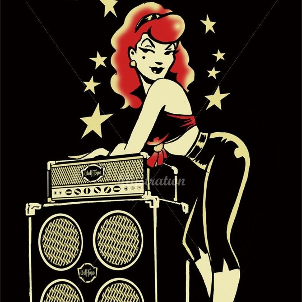 Meet your Posher, Lokelani Mauna